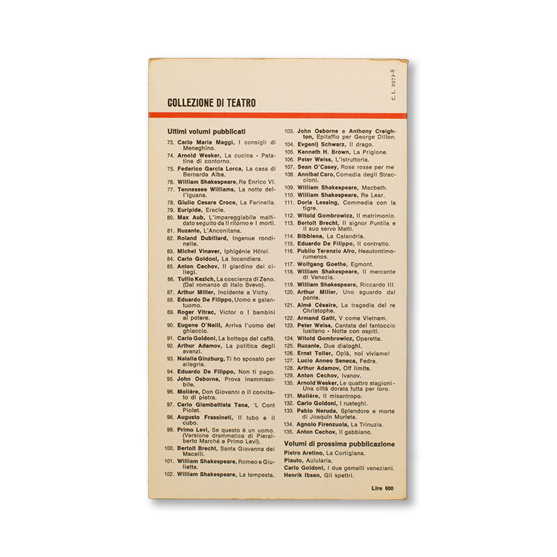 il-gabbiano-anton-cechov-copertina-retro
