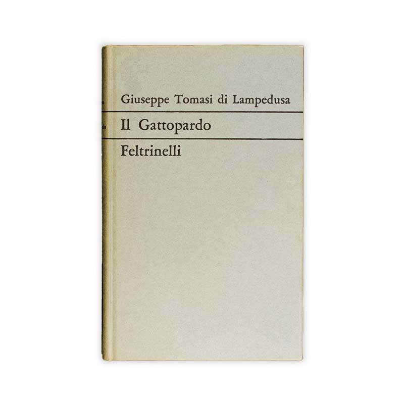 il-gattopardo-giuseppe-tomasi-di-lampedusa-feltrinelli
