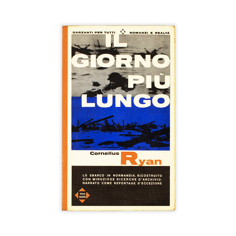 il-giorno-piu-lungo-cornelius-ryan-garzanti