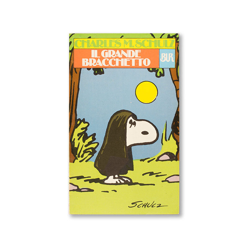 il-grande-bracchetto-charles-m-schulz-rizzoli-1