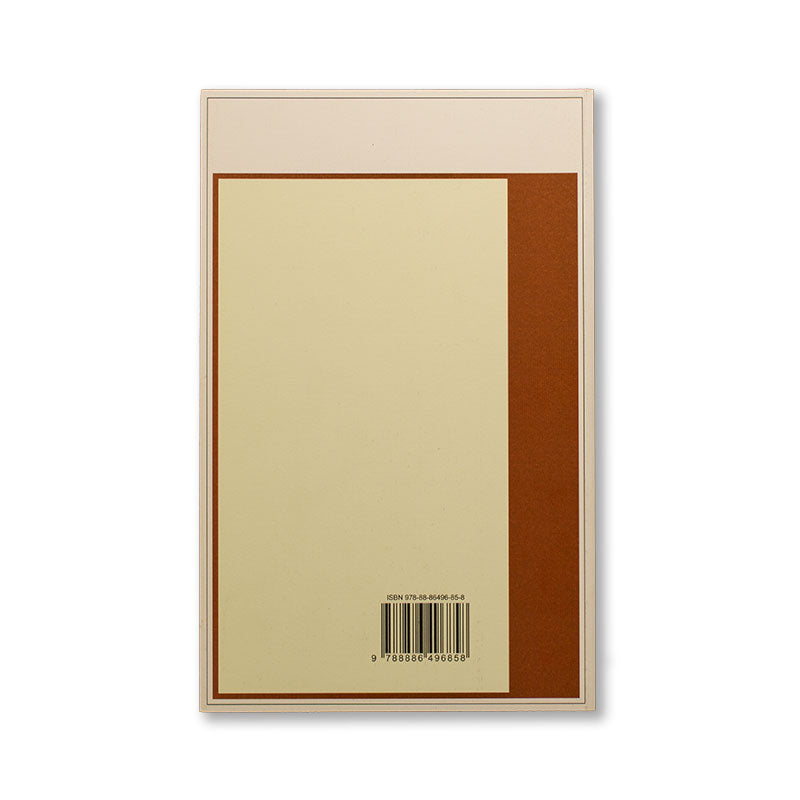 il-grande-lino-ovidio-colussi-editrice-santi-quaranta-quarta-copertina