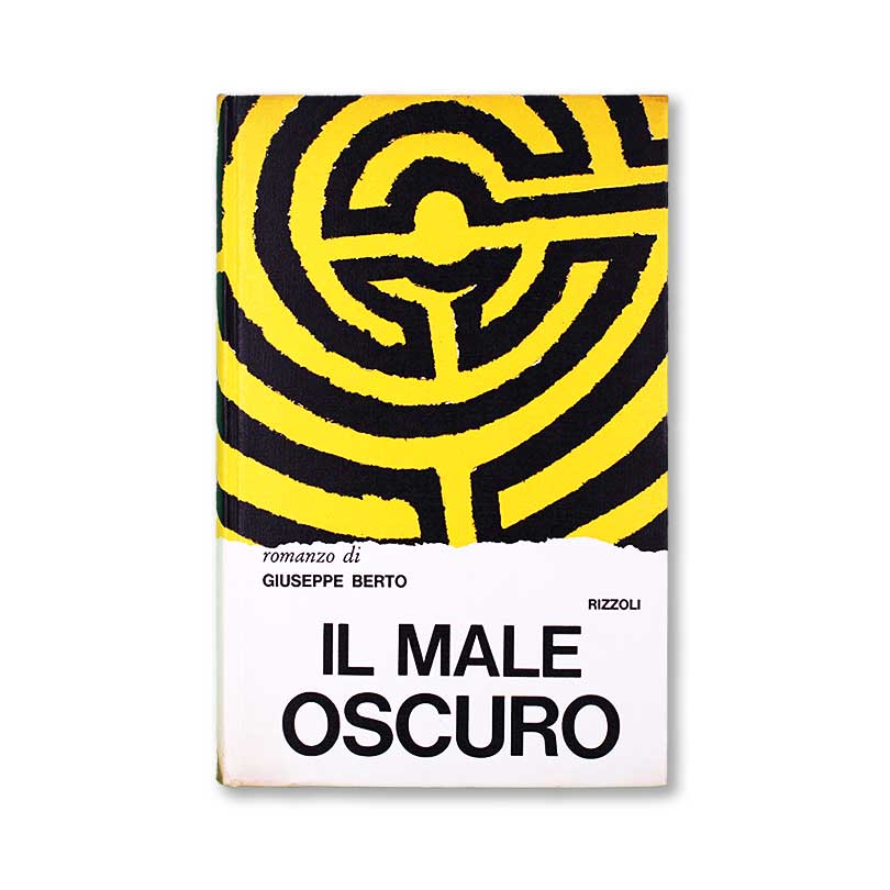 il-male-oscuro-giuseppe-berto-rizzoli-1