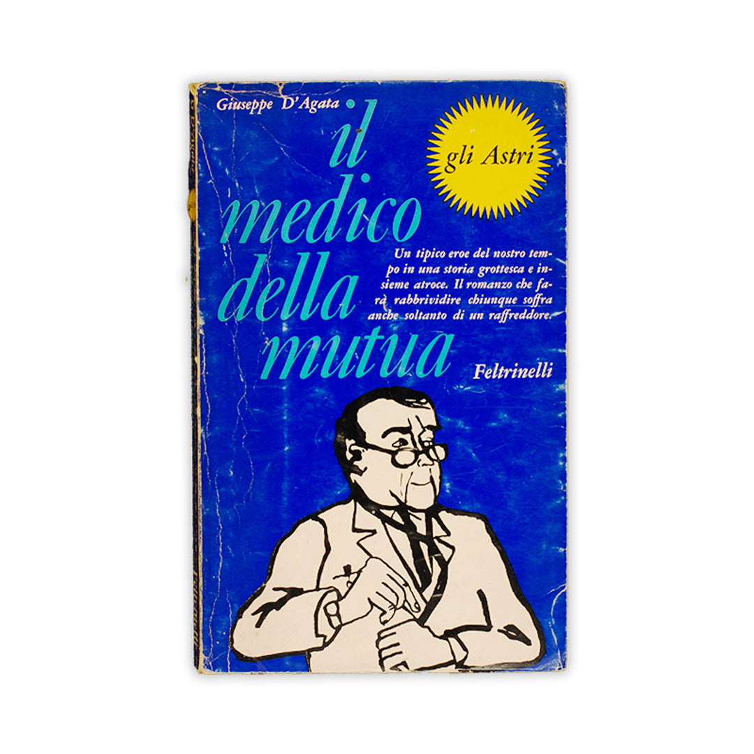 il-medico-della-mutua-giuseppe-d_agata
