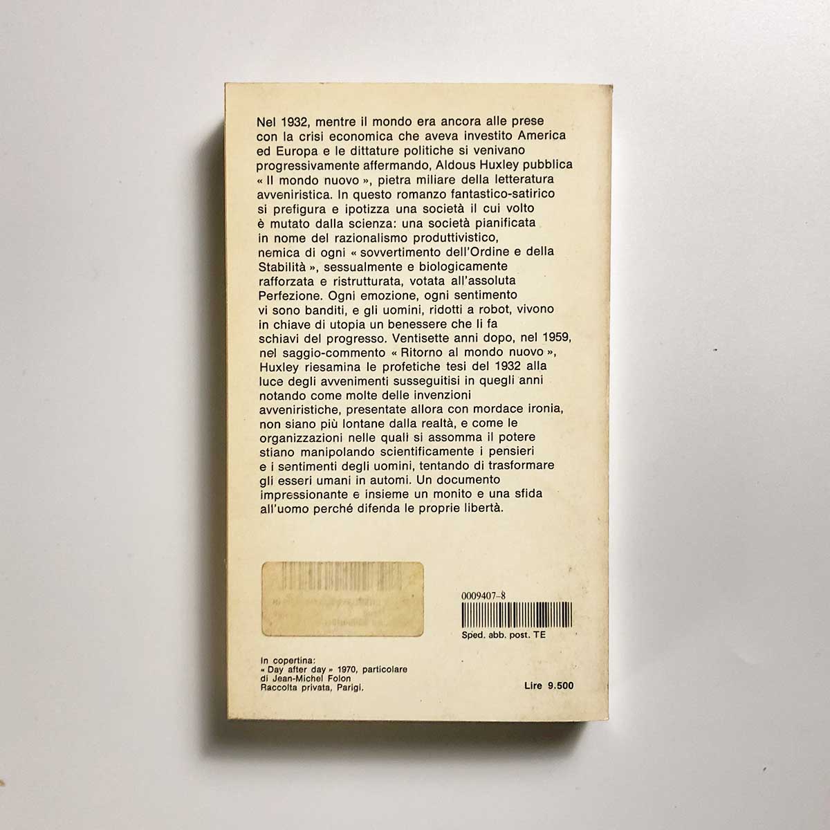 il-mondo-nuovo-ritorno-al-mondo-nuovo-aldous-huxley-mondadori-2