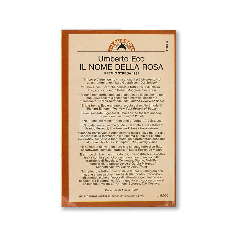 il-nome-della-rosa-umberto-eco-bompiani-2