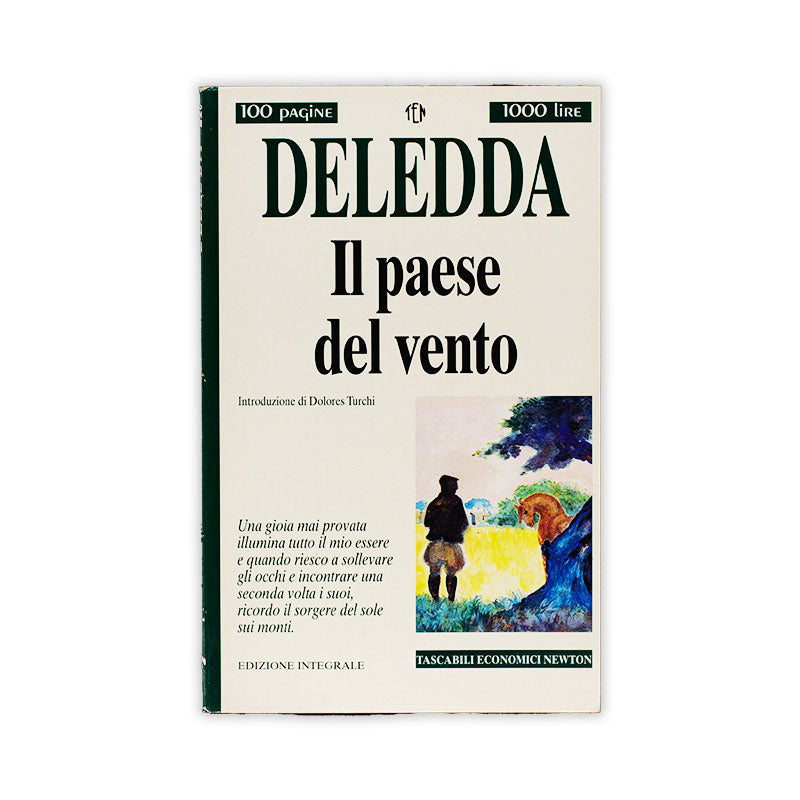 il-paese-del-vento-deledda