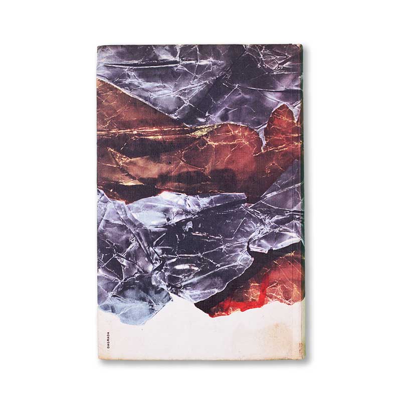 il-papa-giorgio-saviane-rizzoli-la-scala-2