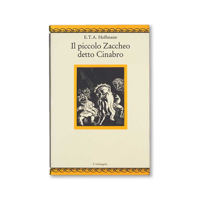 il-piccolo-zaccheo-detto-cinabro-e-t-a-hoffmann-1