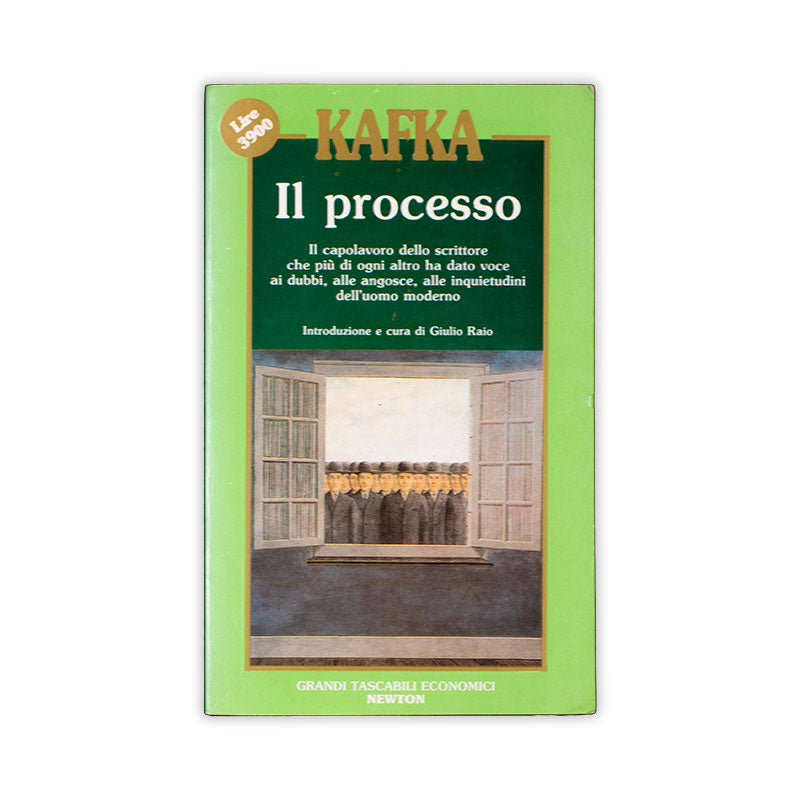 il-processo-kafka-newton-compton