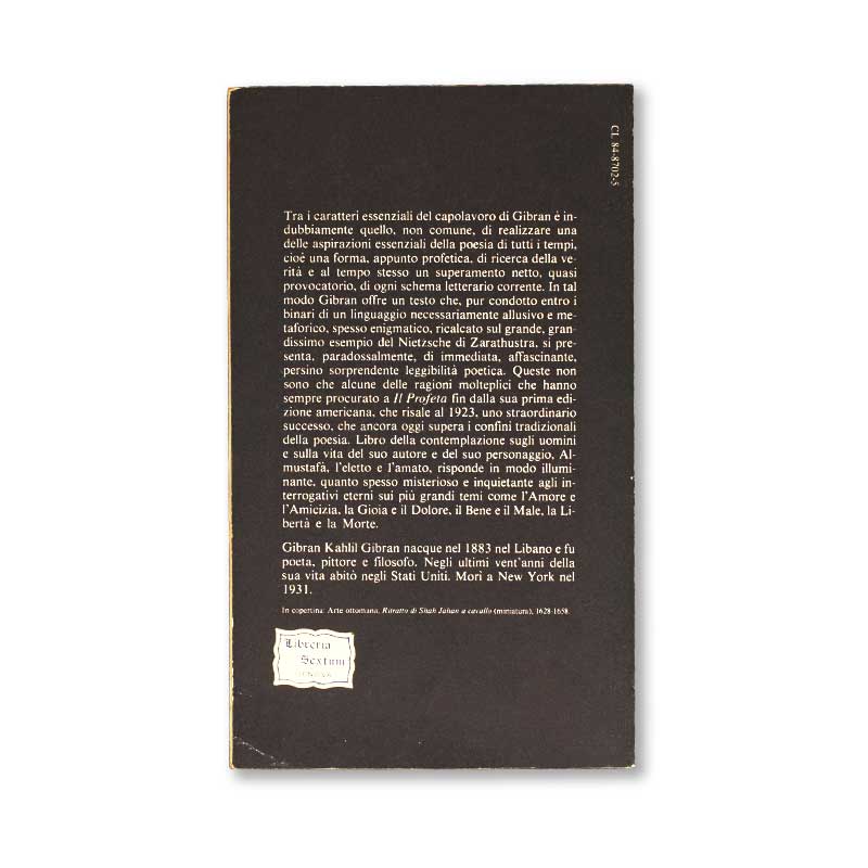 il-profeta-gibran-kahlil-gibran-guanda-2