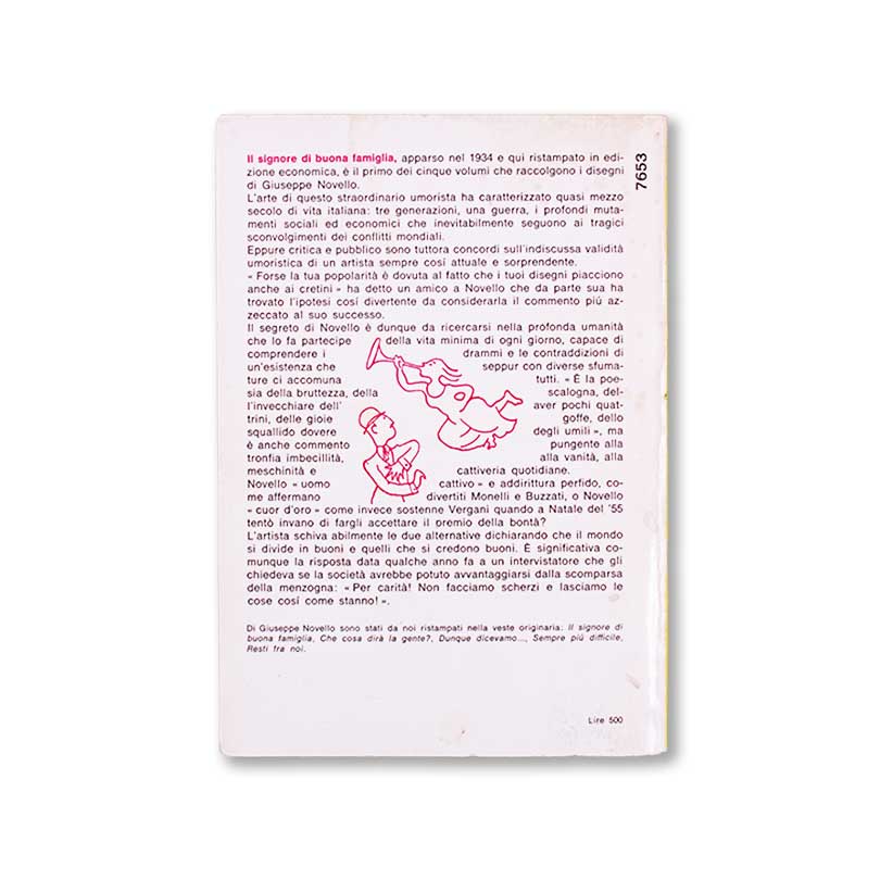 il-signore-di-buona-famiglia-mondadori-2