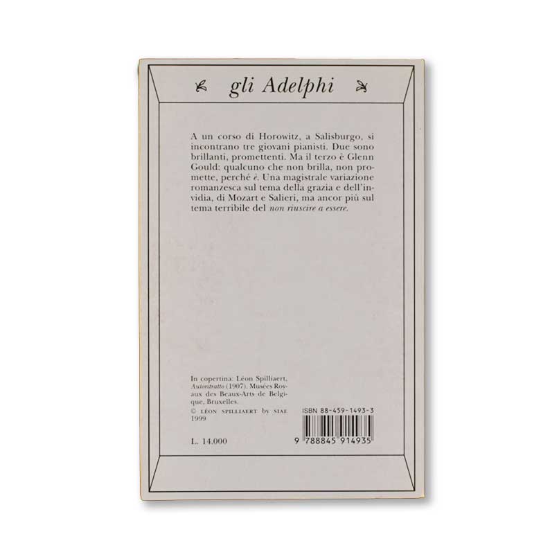 il-socconbente-thomas-bernhard-retro-copertina-adelphi