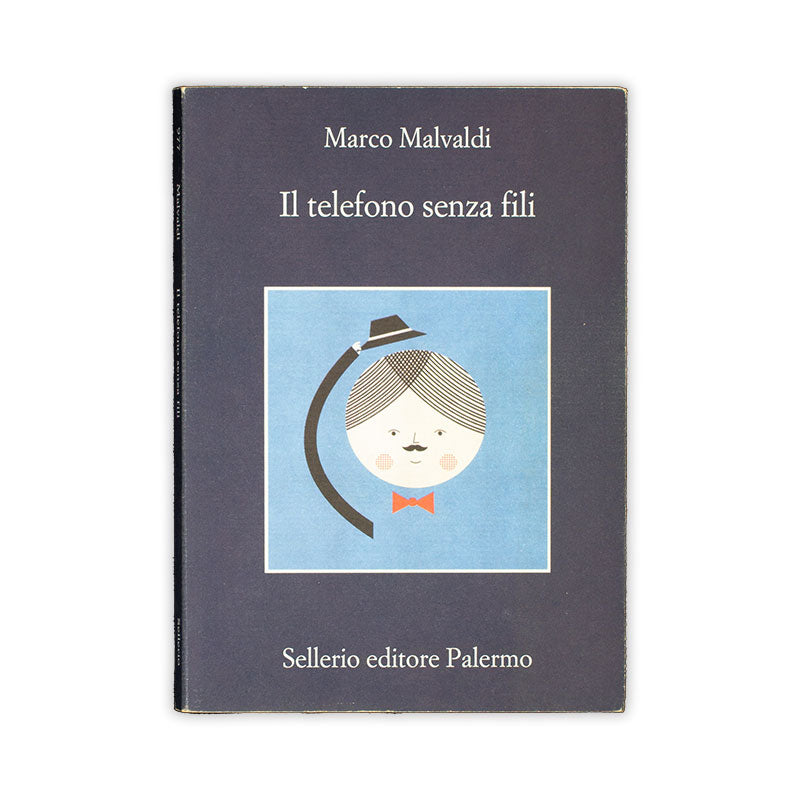 il-telefono-senza-fili-marco-malvaldi-sellerio