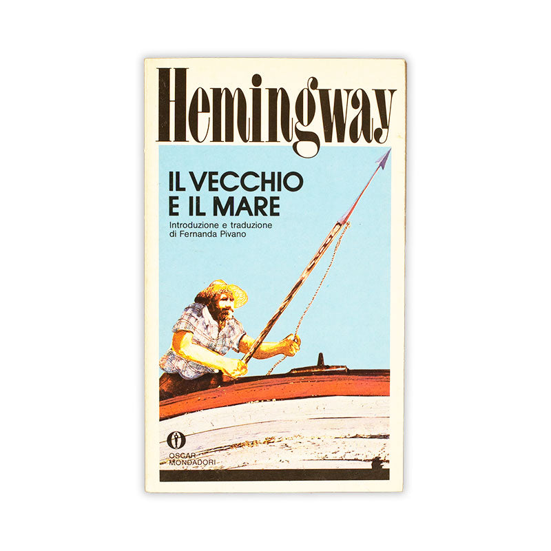 il-vecchio-e-il-mare