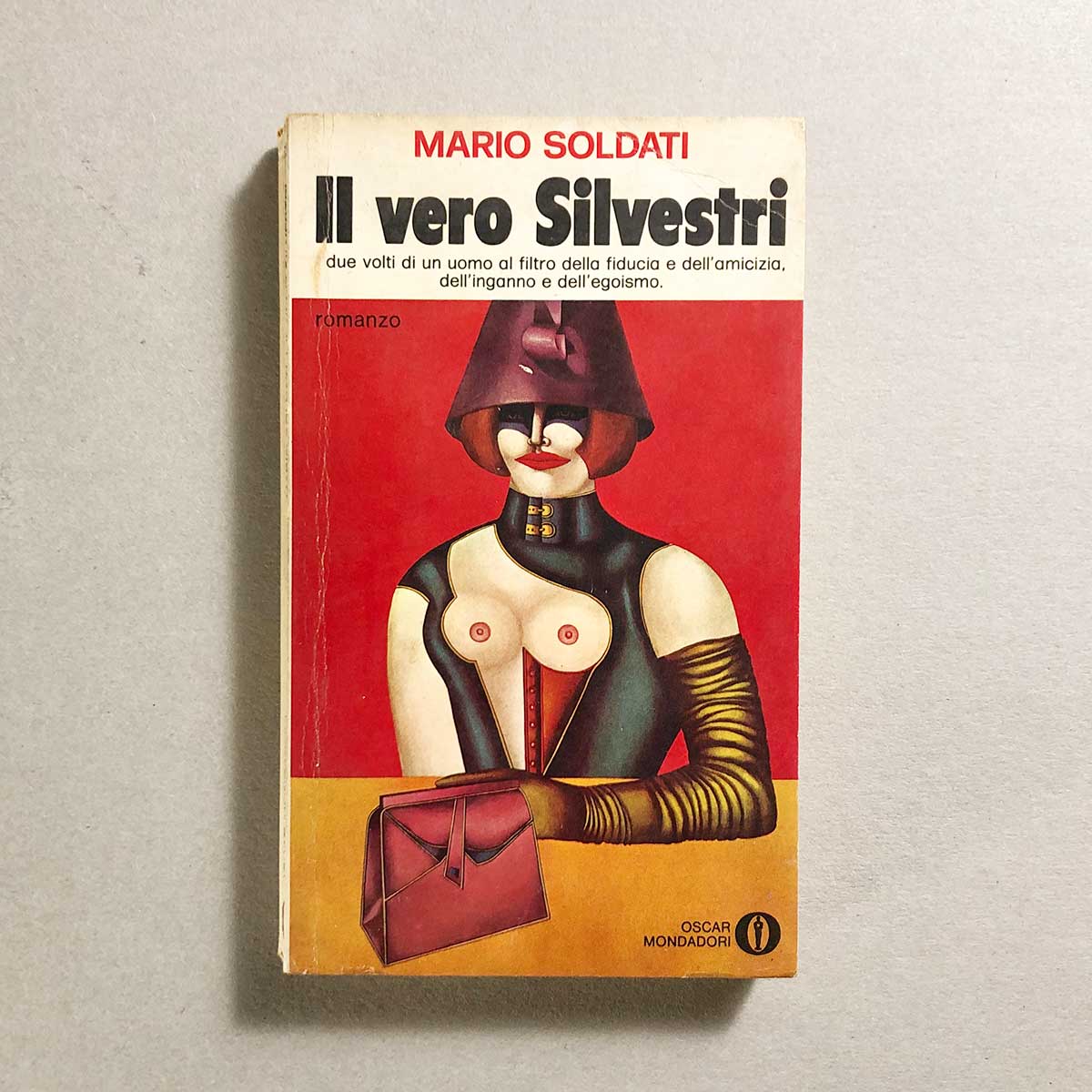 il-vero-silvestri-mario-soldati-mondadori-1