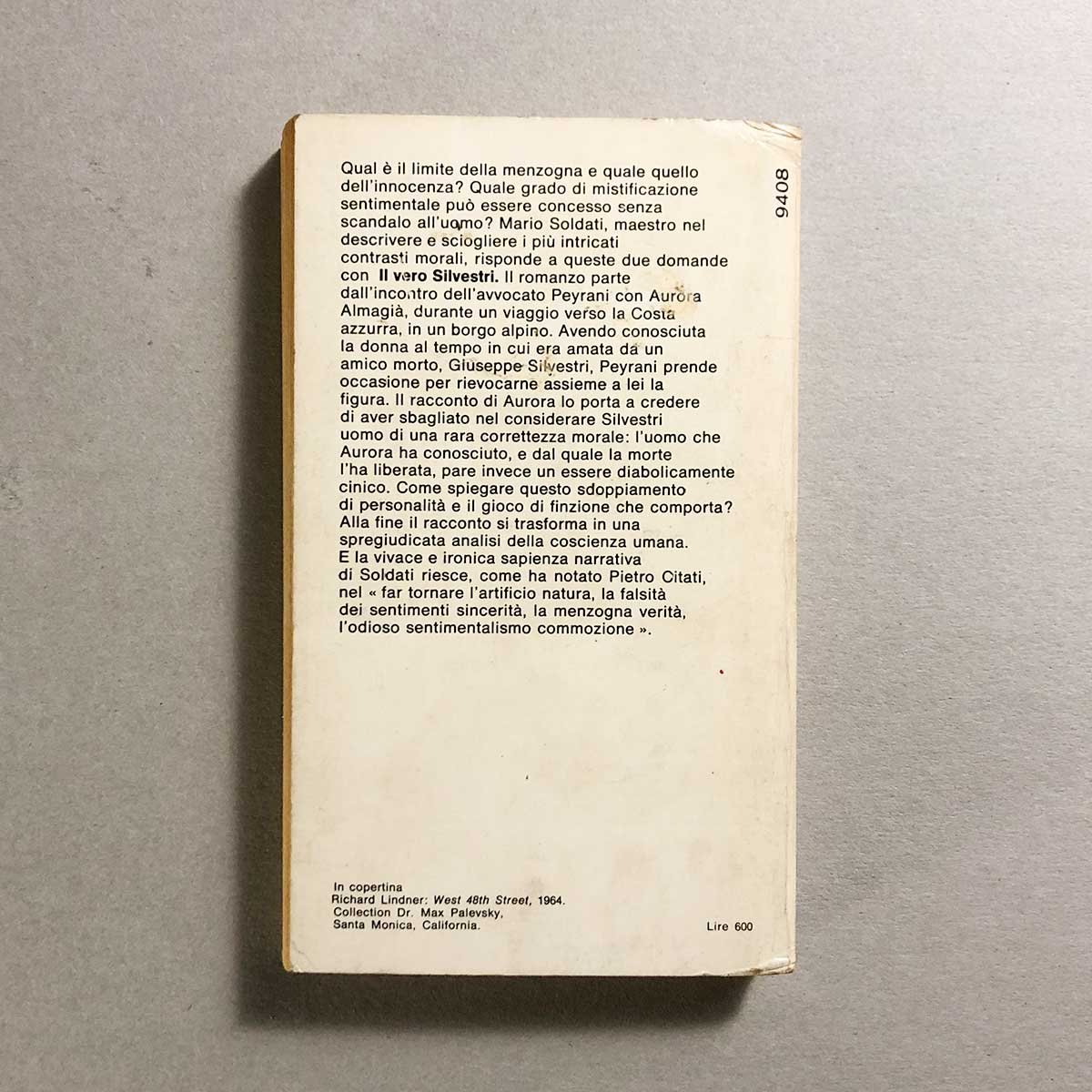 il-vero-silvestri-mario-soldati-mondadori-2