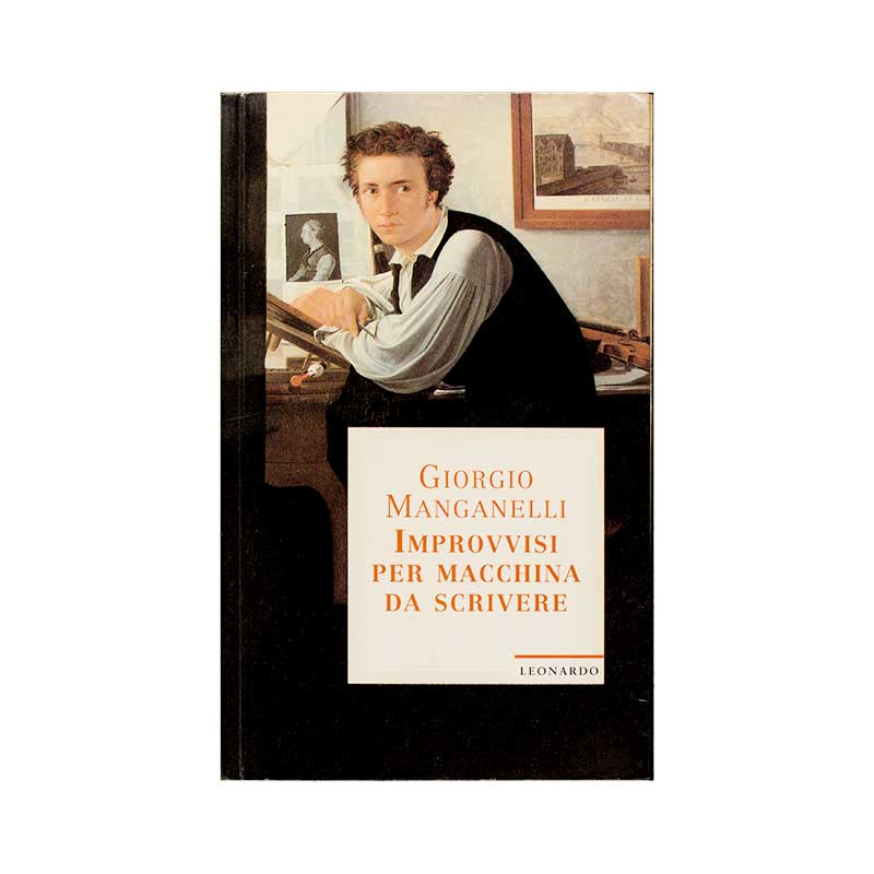 improvvisi-per-macchina-da-scrivere-giorgio-manganelli-leonardo