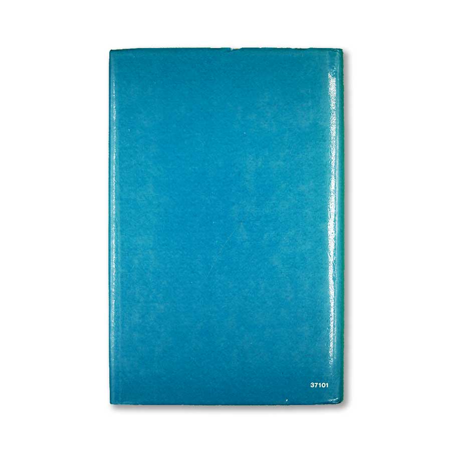 in-nome-del-padre-autori-vari-club-degli-editori-2