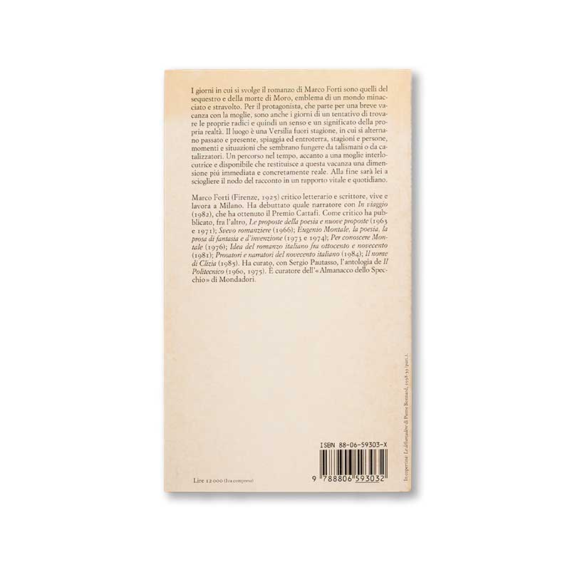 in-versilia-e-nel-tempo-marco-forti-retro-copertina