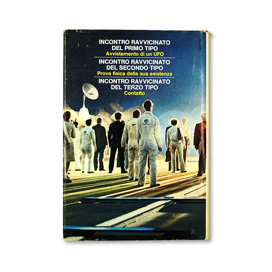 incontri-ravicinati-del-terzo-tipo-steven-spielberg-mondadori-2