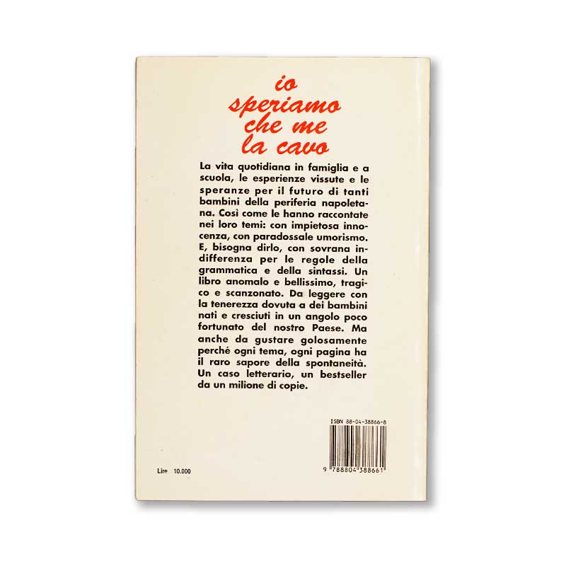 io-speriamo-che-me-la-cavo-marcello-d-orta-mondadori-2