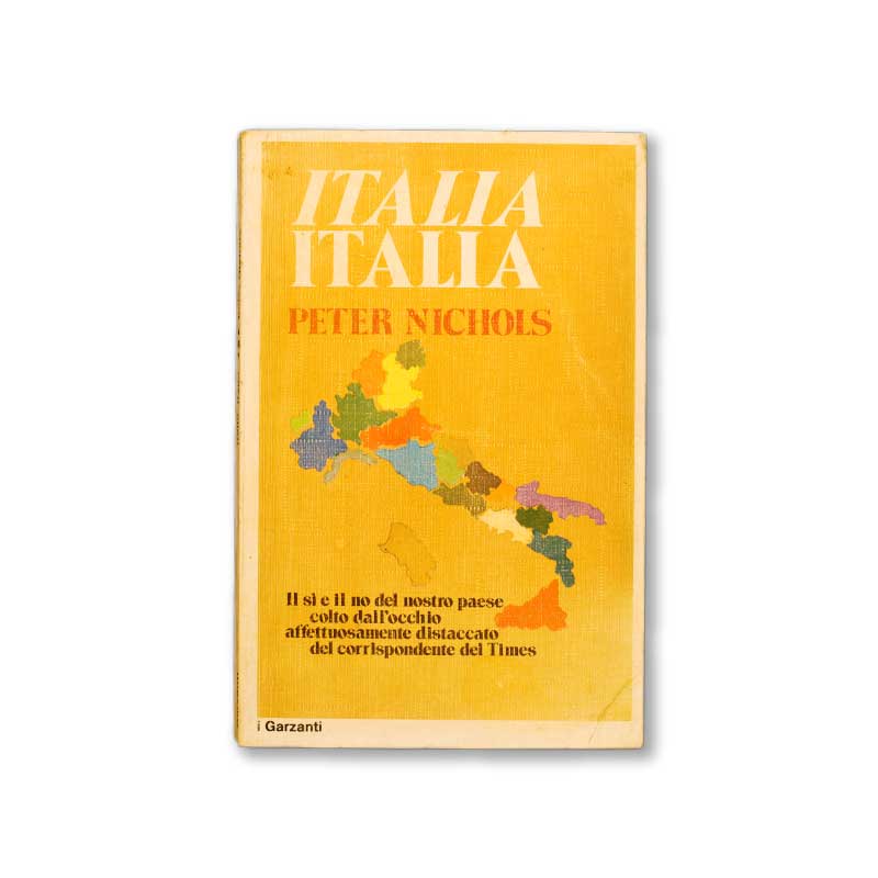 italia-italia-peter-nichols-copertina