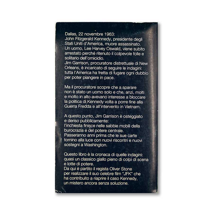 jfk_sulle_tracce_degli_assassini_jim_garrison_unita_sperling_e_kupfer_parte2_2