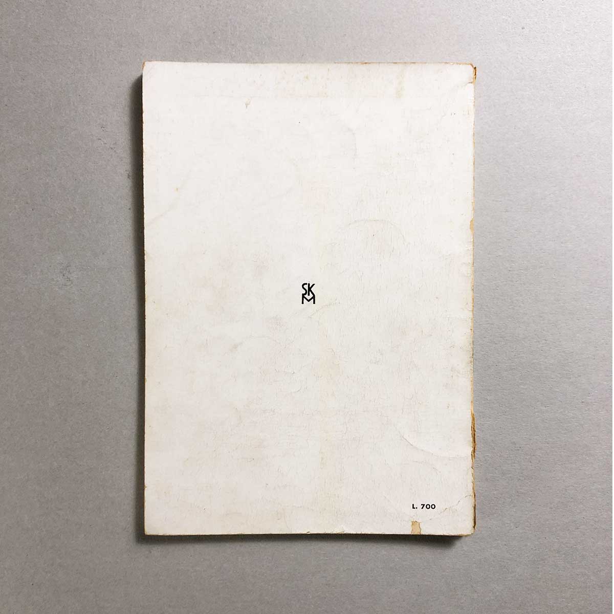 ju-jitsu-emilio-scotto-2