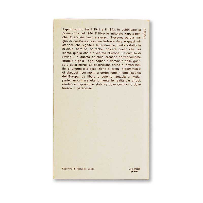kaputt-curzio-malaparte-mondadori-retro-copertina