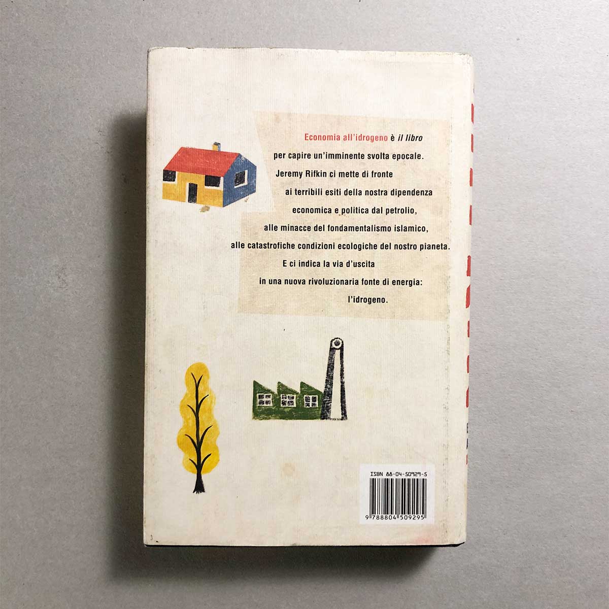 l-economia-all-idrogeno-jeremy-rifkin-mondadori-2