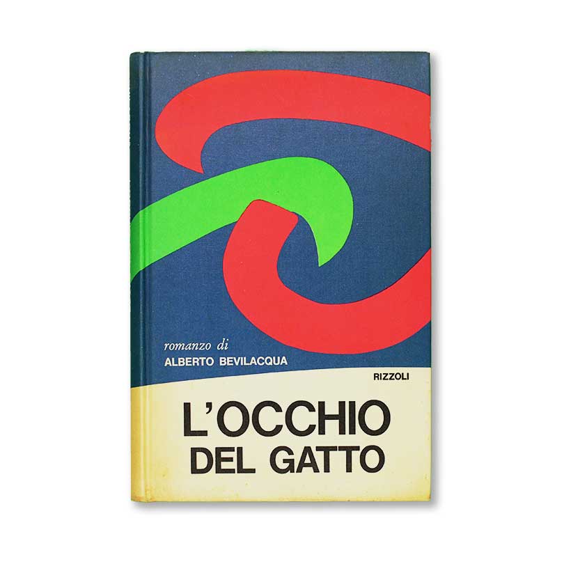 l-occhio-del-gatto-alberto-bevilacqua-rizzoli-1