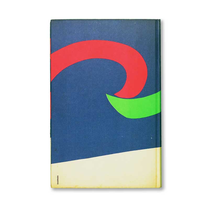 l-occhio-del-gatto-alberto-bevilacqua-rizzoli-2