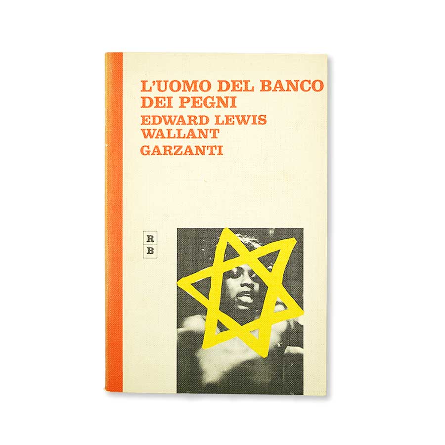 l-uomo-del-banco-dei-pegni-edward-lewis-wallant-garzanti-1