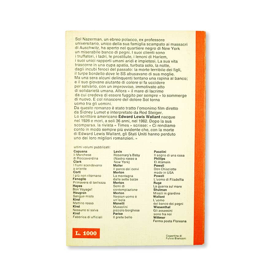 l-uomo-del-banco-dei-pegni-edward-lewis-wallant-garzanti-2