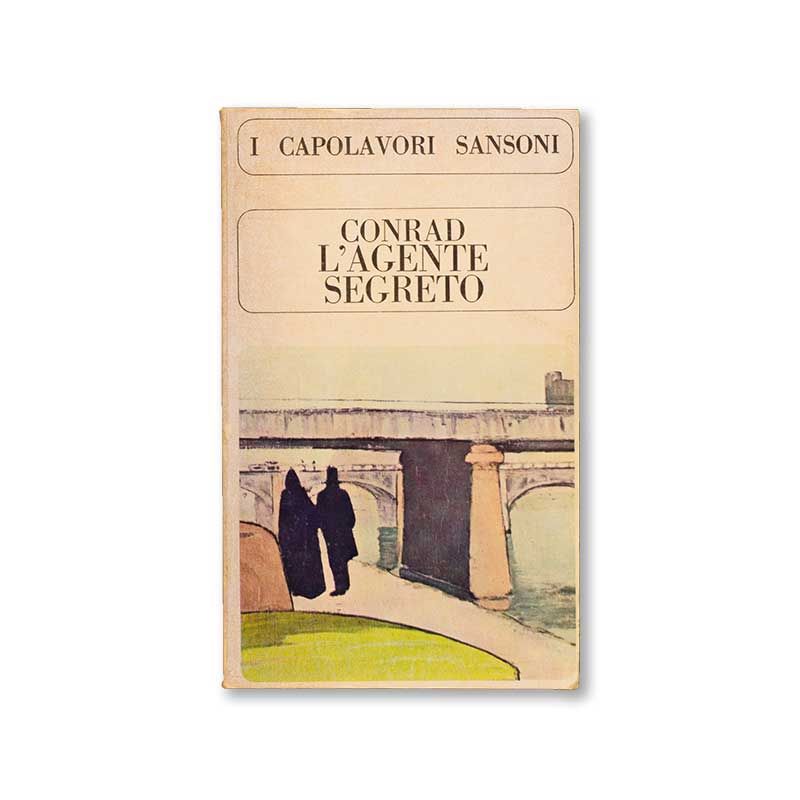 l_agente-segreto-conrad-sansoni