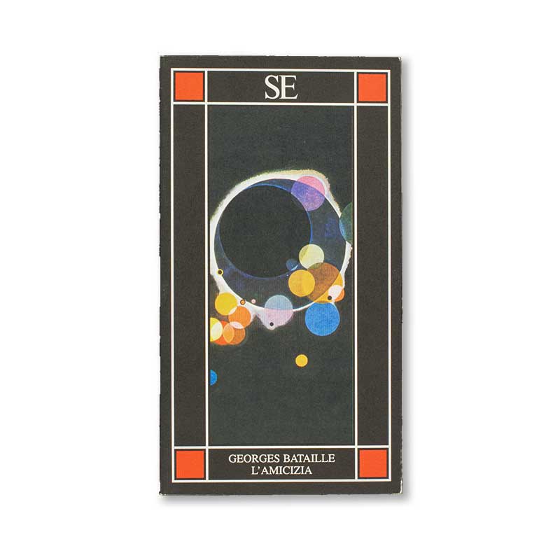 l_amicizia-georges-bataille-se-1