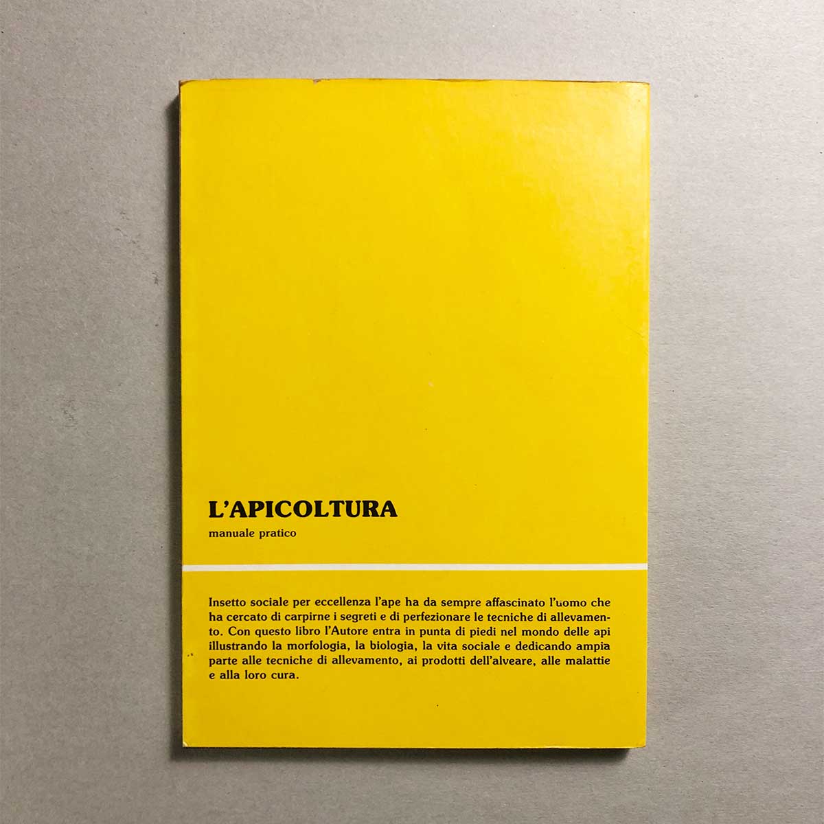 l_apicoltura-giuseppe-cipriani-2
