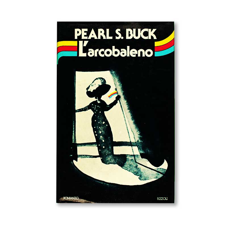 l_arcobaleno-pearl-s-buck-rizzoli-1