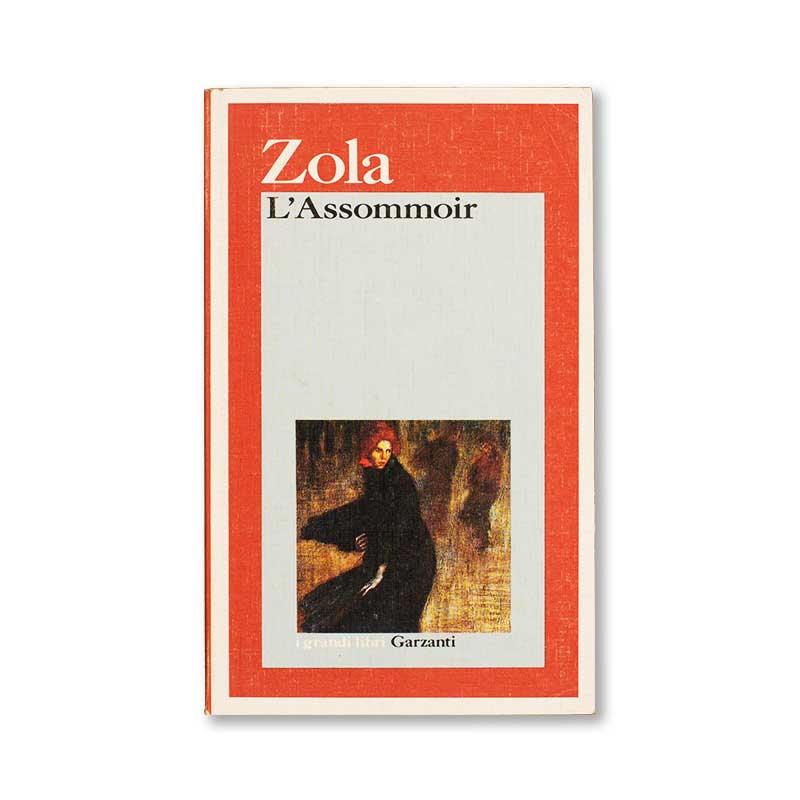 l_assommoir-zola-garzanti-copertina