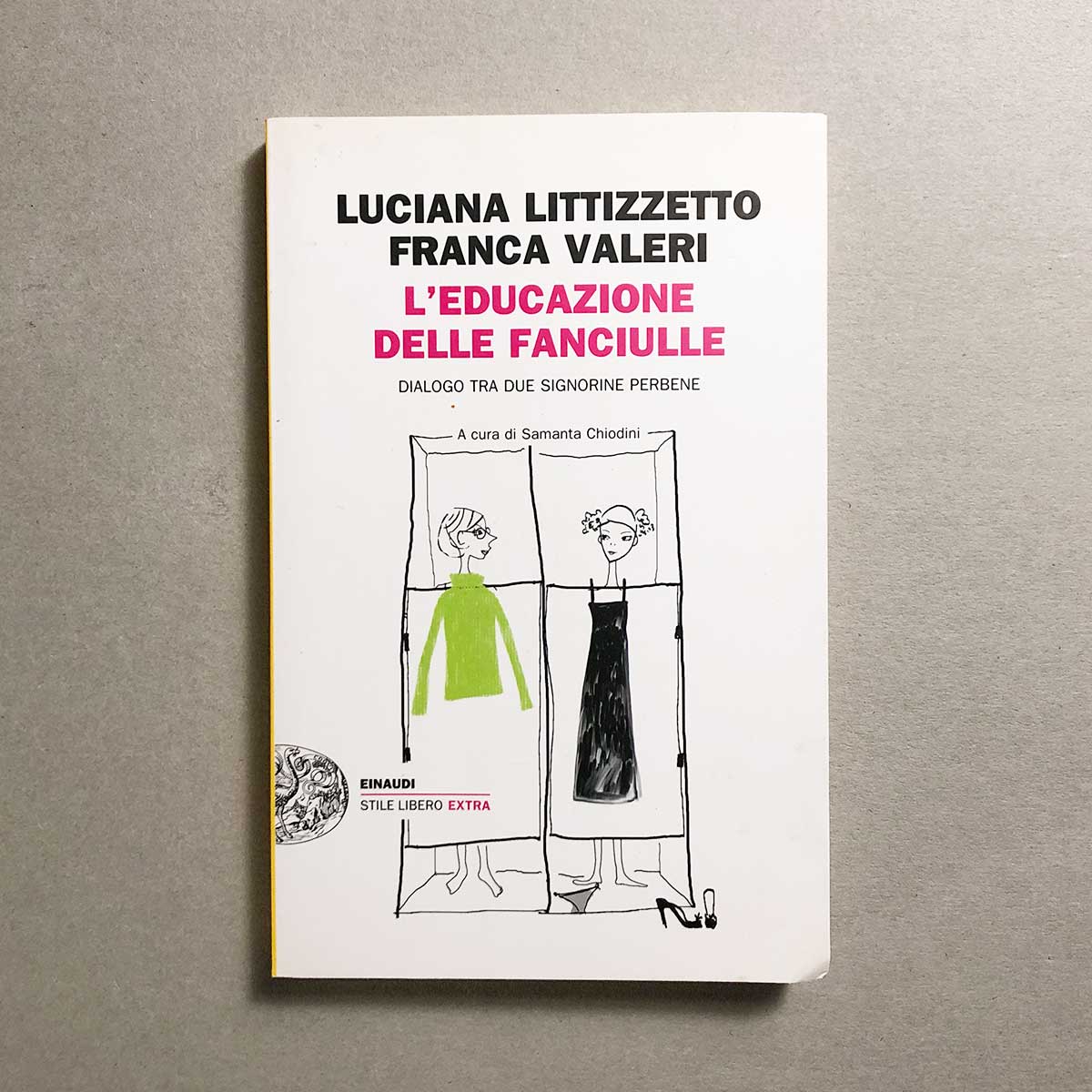 l_educazione-delle-fanciulle-luciana-litizzetto-franca-valeri-1