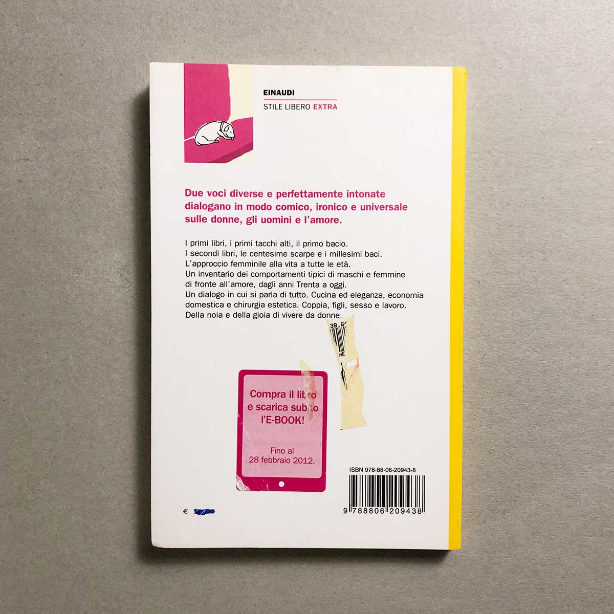 l_educazione-delle-fanciulle-luciana-litizzetto-franca-valeri-2