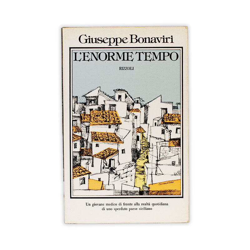l_enorme-tempo-giuseppe-bonaviri