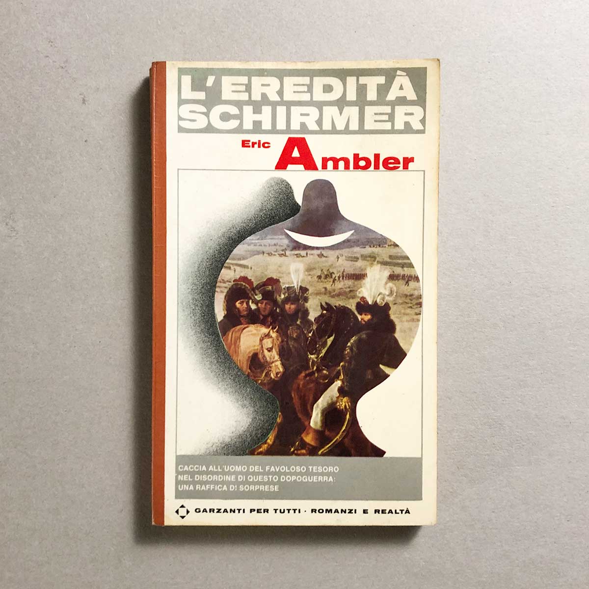 l_eredita-schirmer-eric-ambler-garzanti-1