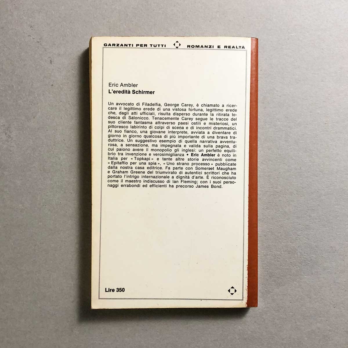 l_eredita-schirmer-eric-ambler-garzanti-2