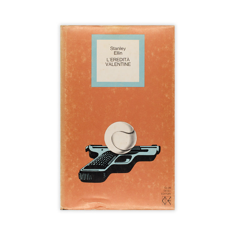 l_eredita-valentine-stanley-ellin-club-degli-editori