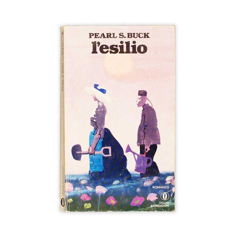 l_esilio-pearl-buck-mondadori