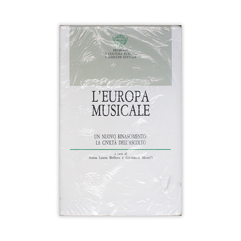 l_europa-musicale