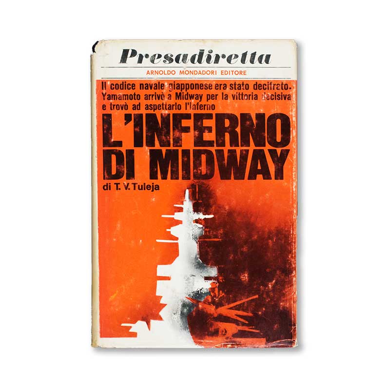 l_inferno-di-midway-t.v.tuleja-mondadori