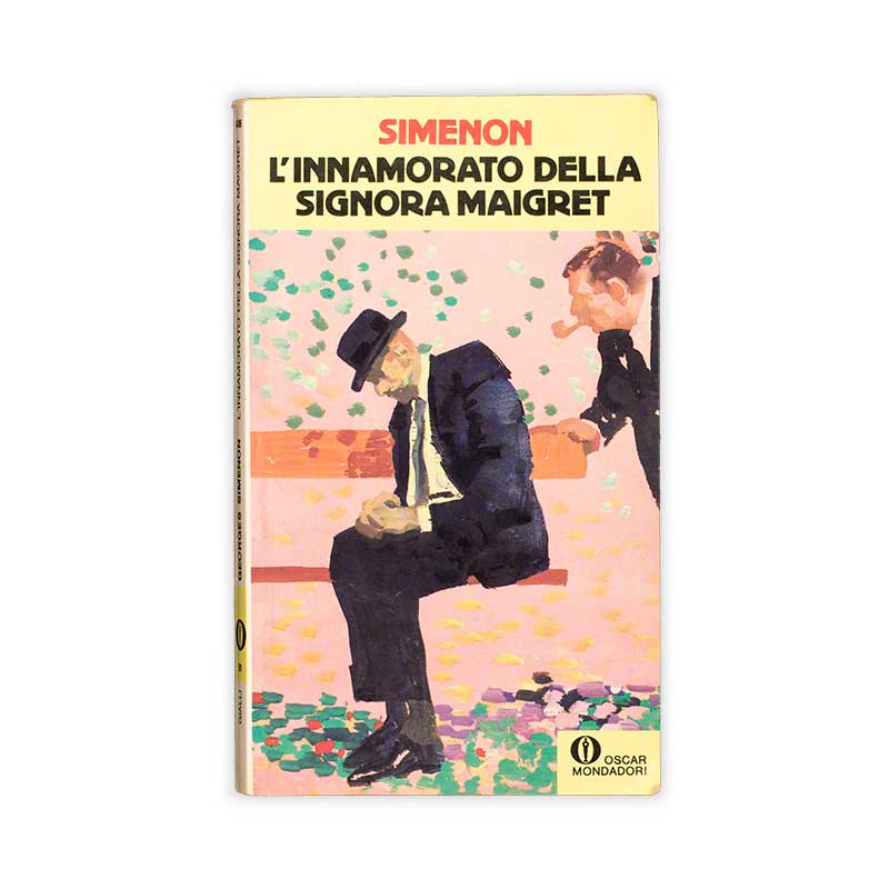 l_innamorato-della-signora-maigret