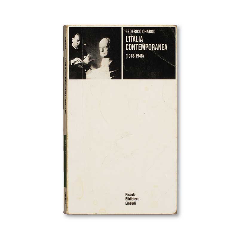 l_italia-contemporanea-federico-chabod-einaudi